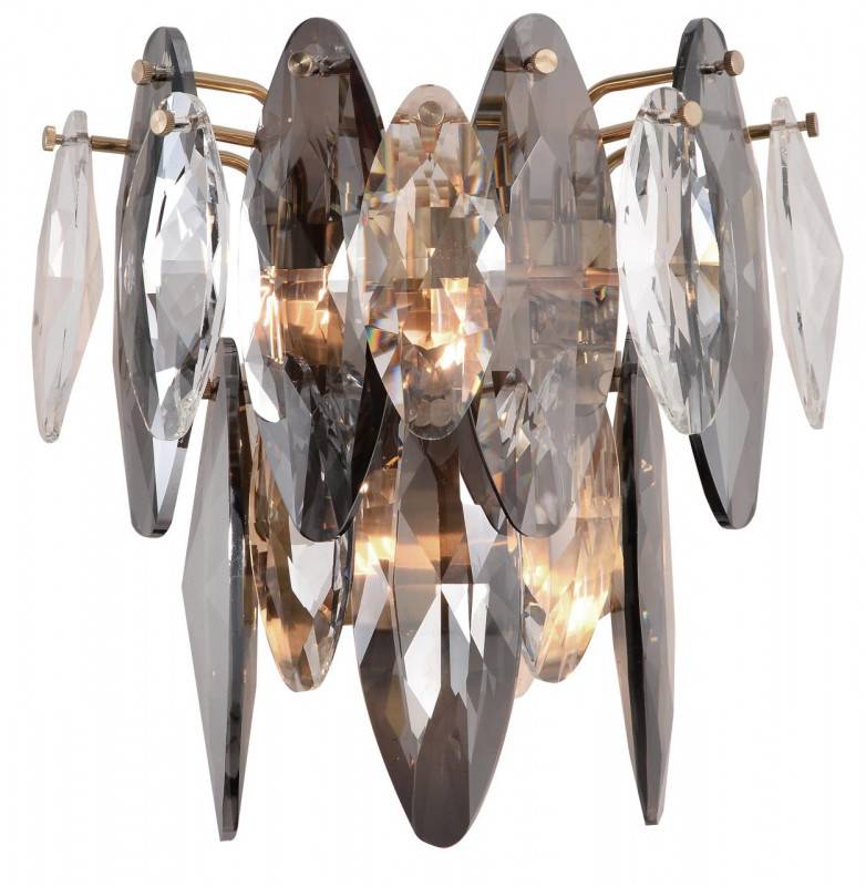 Бра Divinare 7203/17 AP-2