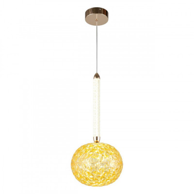 Подвесной светильник APLOYT APL.036.26.11