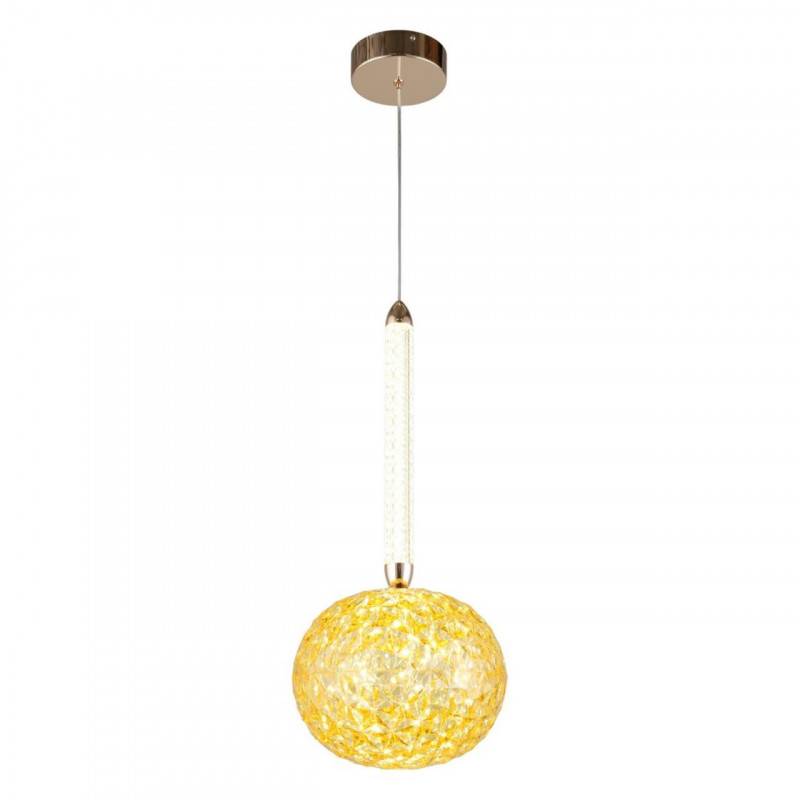 Подвесной светильник APLOYT APL.036.26.11