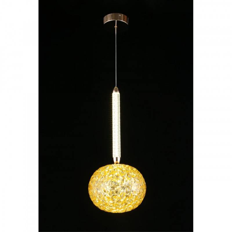 Подвесной светильник APLOYT APL.036.26.11