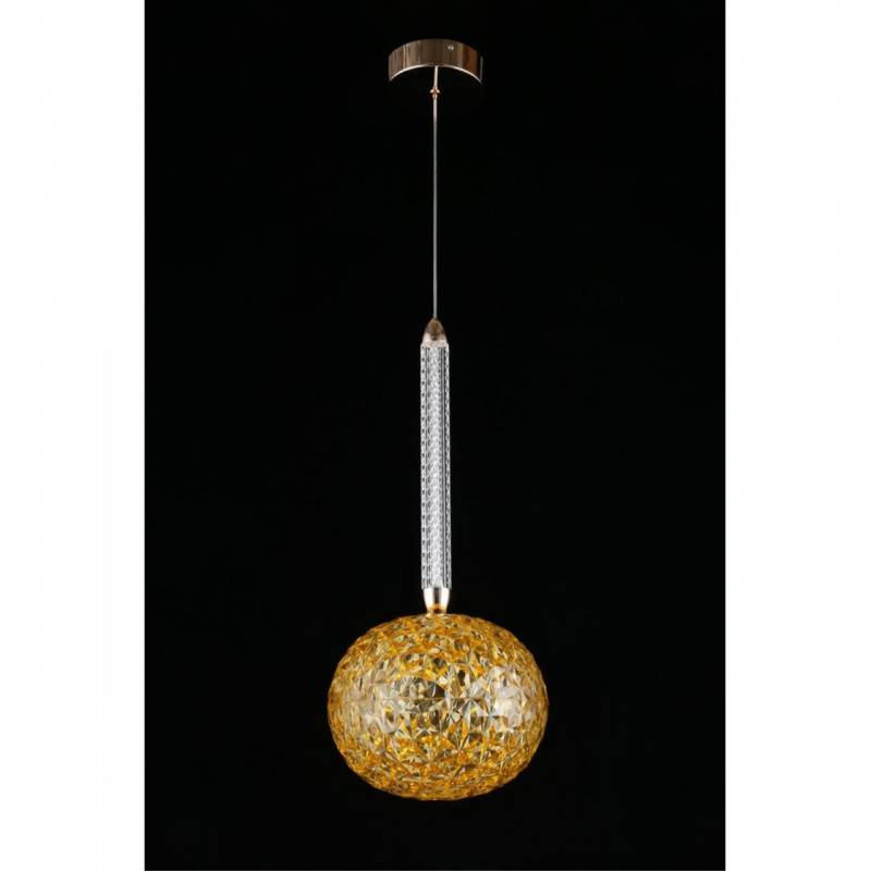 Подвесной светильник APLOYT APL.036.26.11