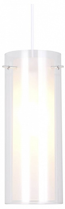 Подвесной светильник Ambrella TR TR3672