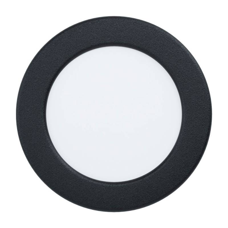 Встраиваемый светильник EGLO 99157