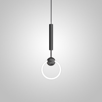 Подвесной светильник ImperiumLoft 240162-23