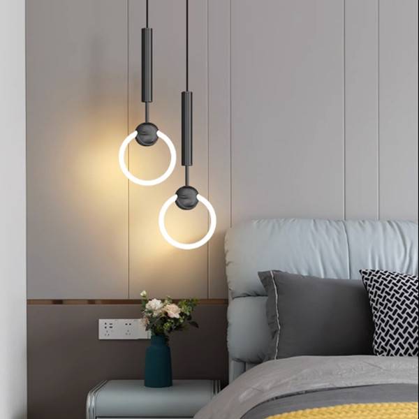 Подвесной светильник ImperiumLoft 240162-23