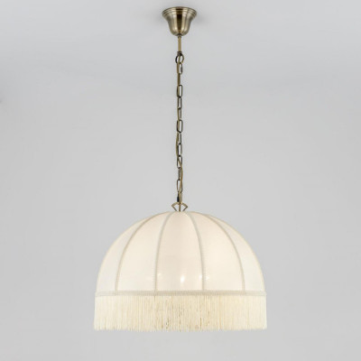 Подвесная люстра Citilux CL407151