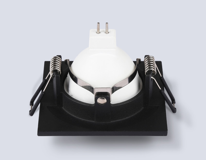 Встраиваемый светильник Ambrella Light TN102818