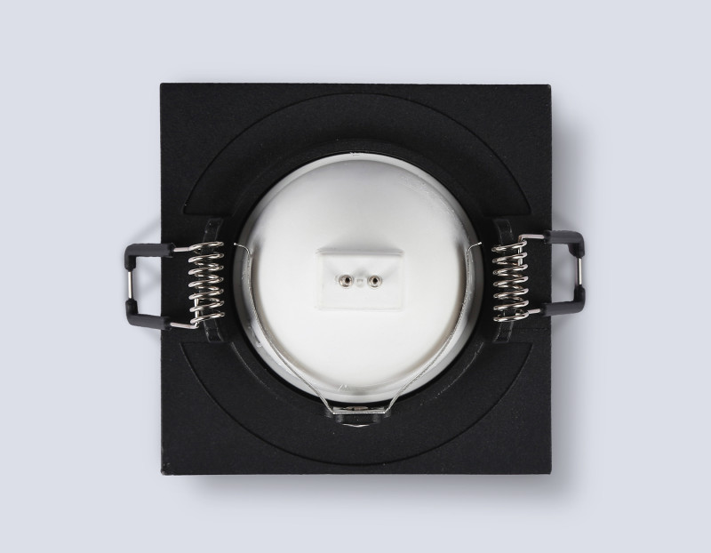 Встраиваемый светильник Ambrella Light TN102818