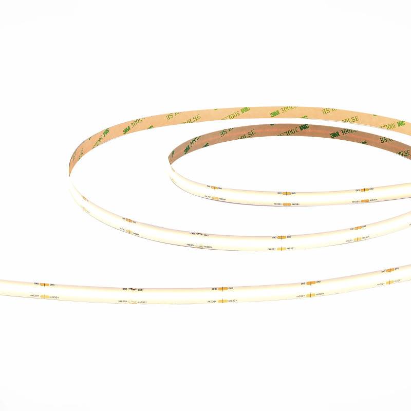 Лента ST-Luce ST018.410.20