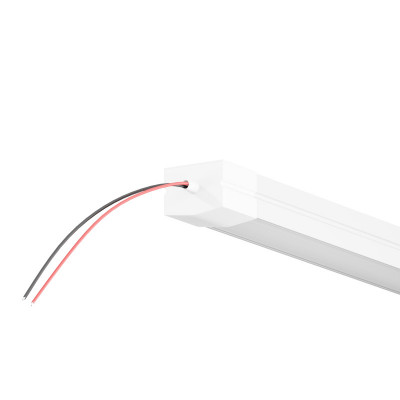 Светильник на шине Maytoni O-TR001-LL-L30W3K