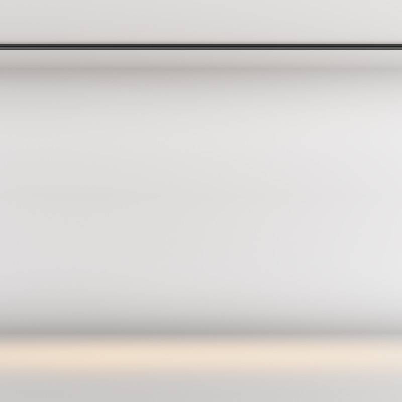 Светильник на шине Maytoni O-TR001-LL-L30W3K