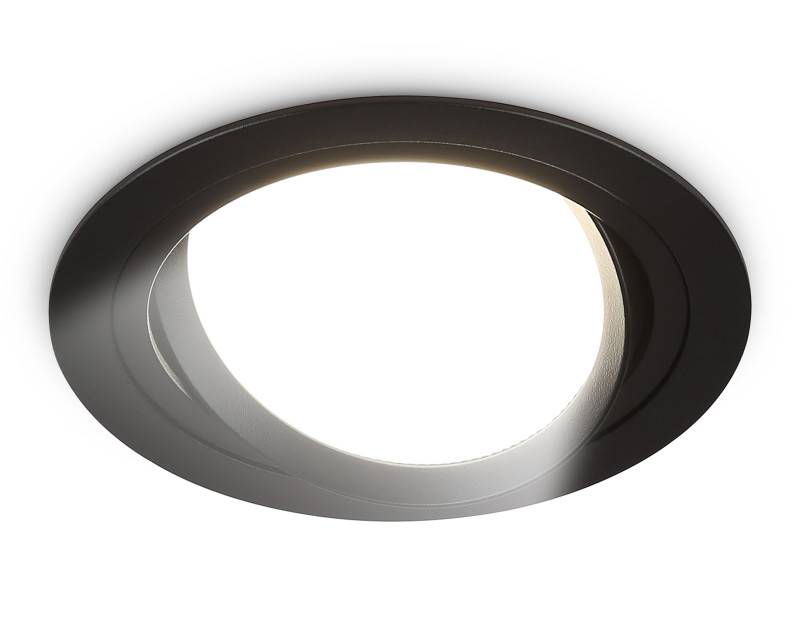 Встраиваемый светильник Ambrella Light TN51913