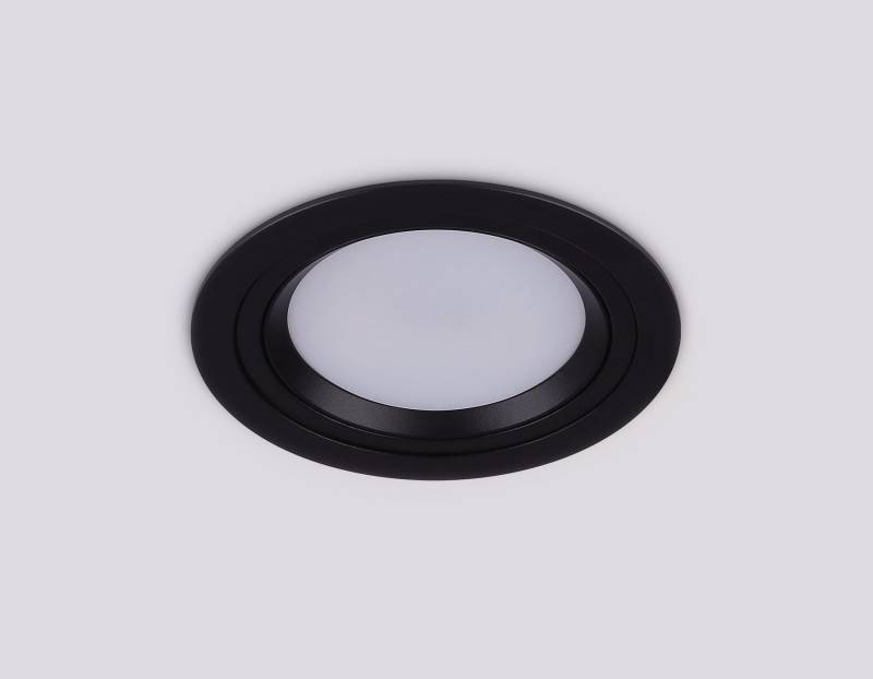 Встраиваемый светильник Ambrella Light TN51913