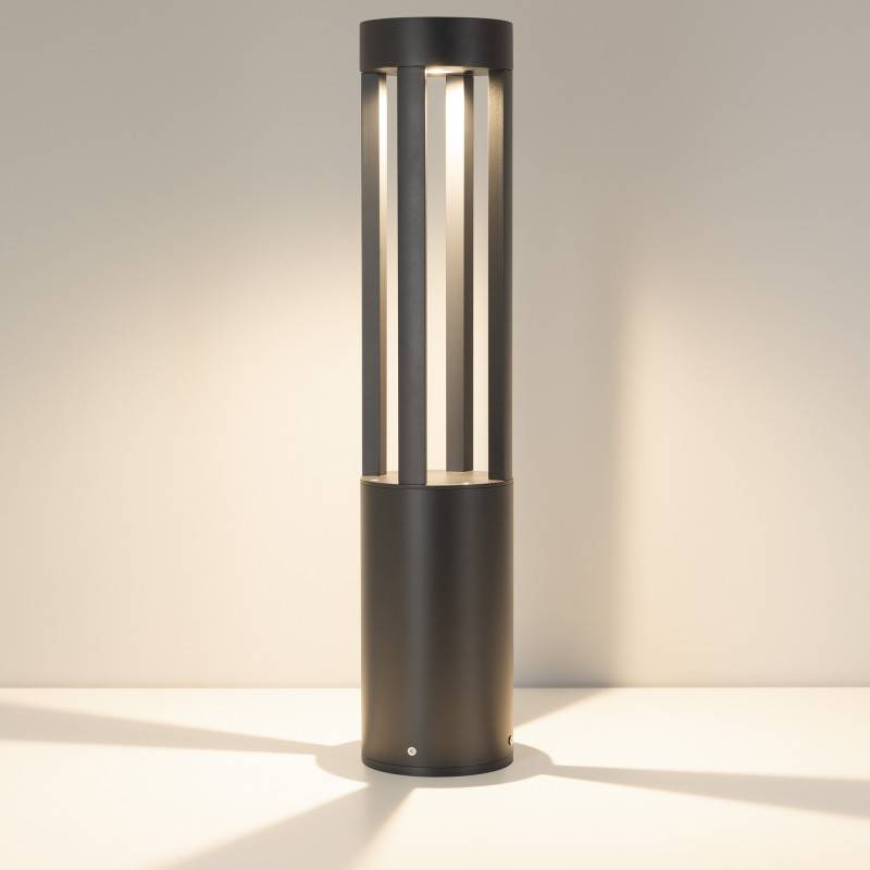 Садово-парковый светильник Arlight 047686