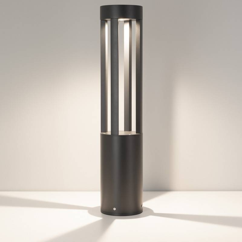 Садово-парковый светильник Arlight 047686