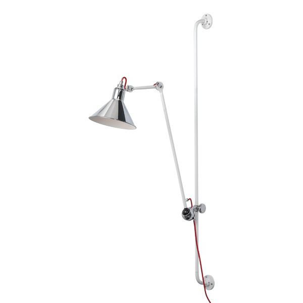 Бра Lightstar 765624