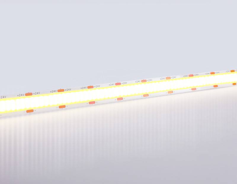 Лента Ambrella Light GS4802