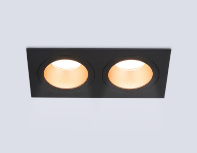 Встраиваемый светильник Ambrella Light TN102833