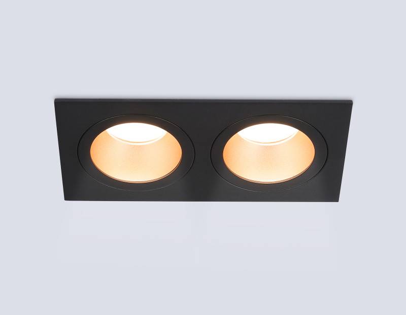 Встраиваемый светильник Ambrella Light TN102833