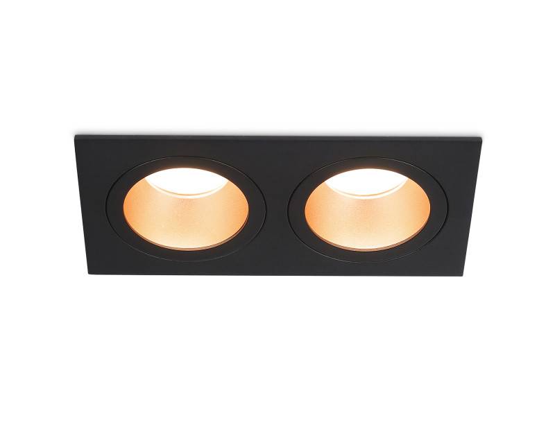 Встраиваемый светильник Ambrella Light TN102833