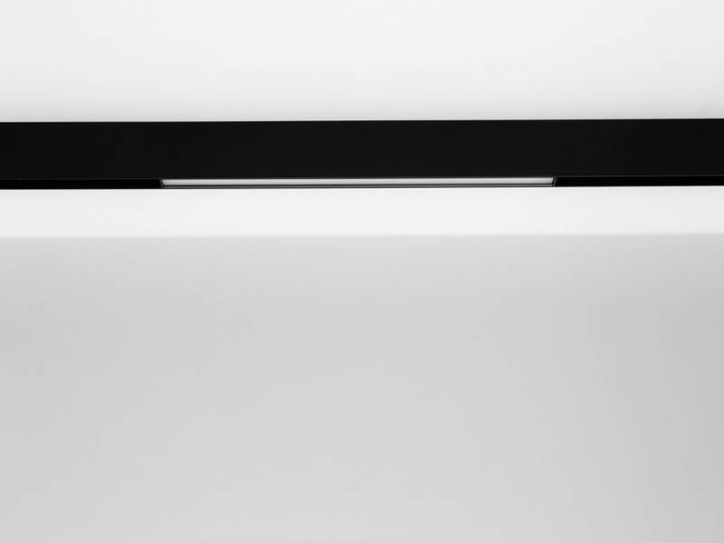 Светильник на шине DesignLed SY-mini-520614-11.3-48-BL-WW