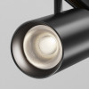 Светильник на шине Maytoni Technical TR243-18W4K-B