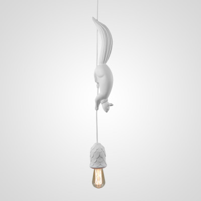 Подвесной светильник ImperiumLoft 85110-22