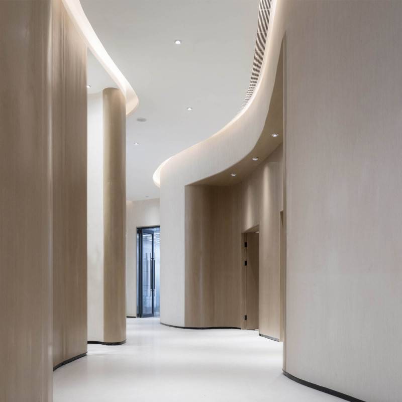 Встраиваемый светильник Mantra 9265