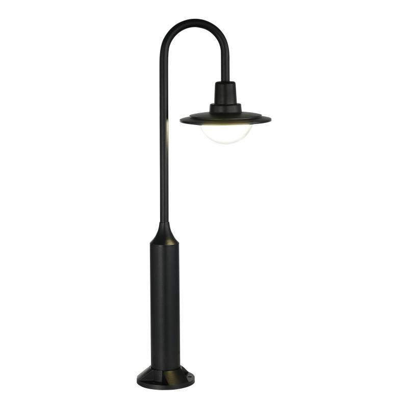 Садово-парковый светильник ST-Luce SL9512.405.01