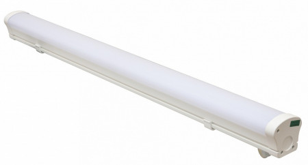Накладной светильник Uniel ULO-K20 UL-00004253
