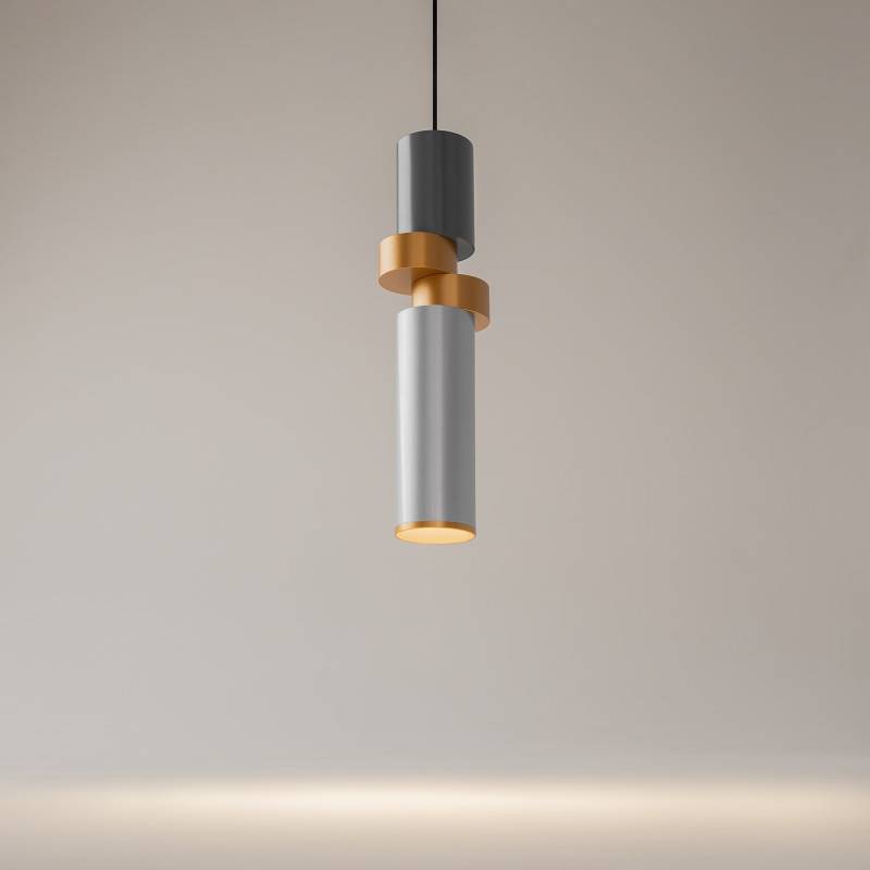 Подвесной светильник Maytoni MOD303PL-01CFL2