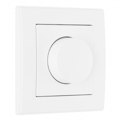 Диммеры Arte Milano SET06-1-48-1 white