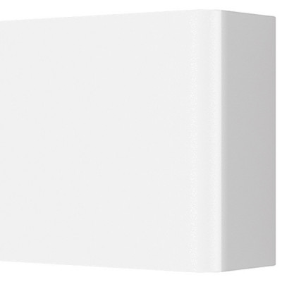 Бра Lightstar 810636