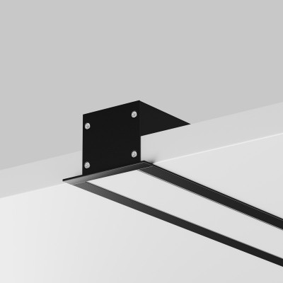 Профиль Maytoni Technical 632012