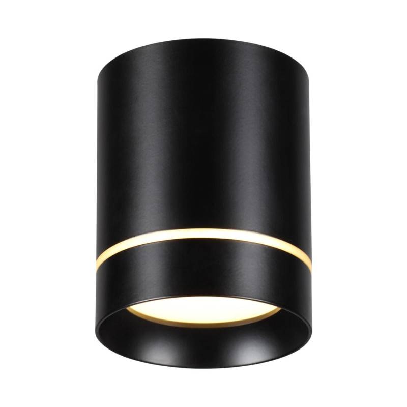 Накладной светильник Novotech 357685