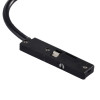 Коннектор Arlight 062271