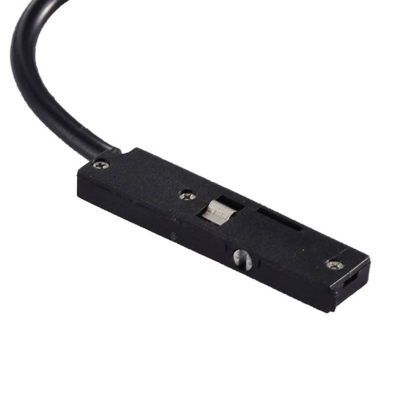 Коннектор Arlight 062271