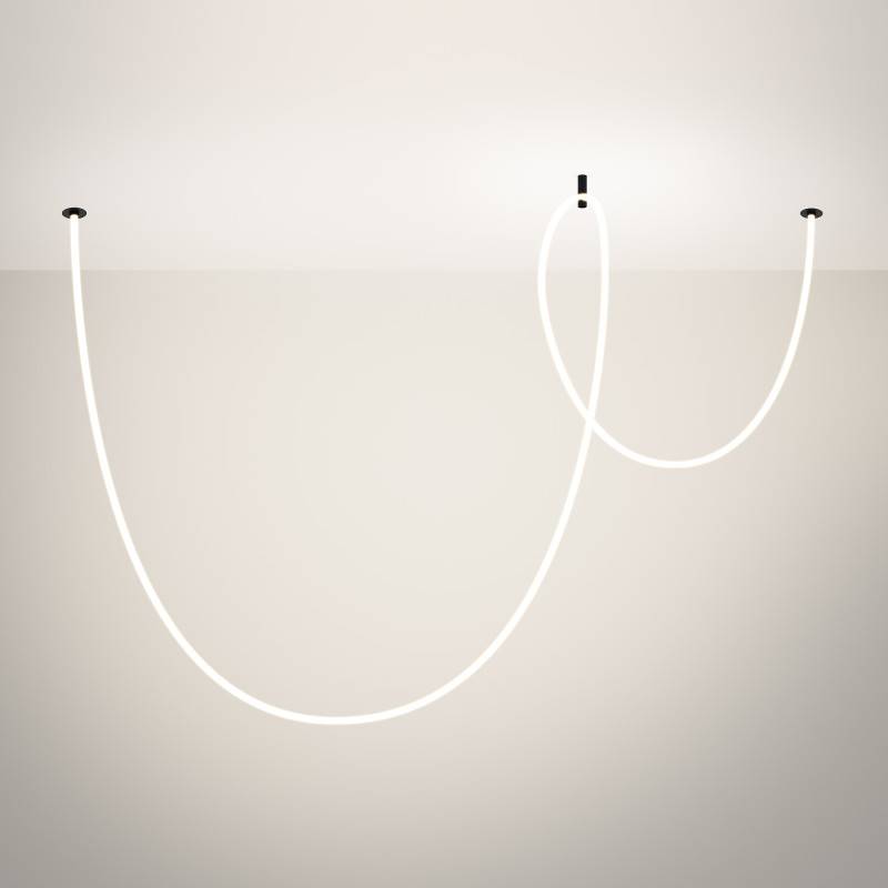 Подвесной светильник Arlight 043387