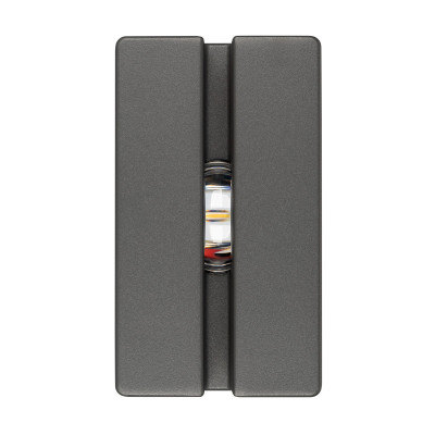 Светильник для ступеней Arlight 034980