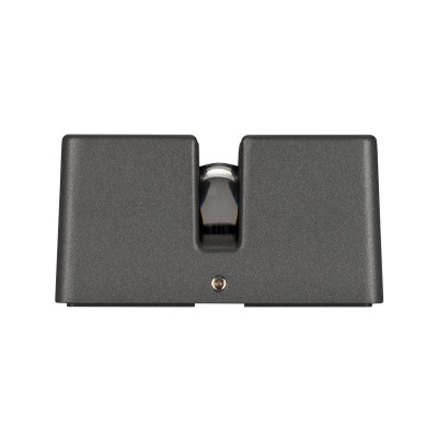 Светильник для ступеней Arlight 034980