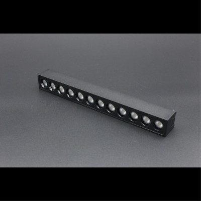 Светильник на шине APLOYT APL.0100.01.12