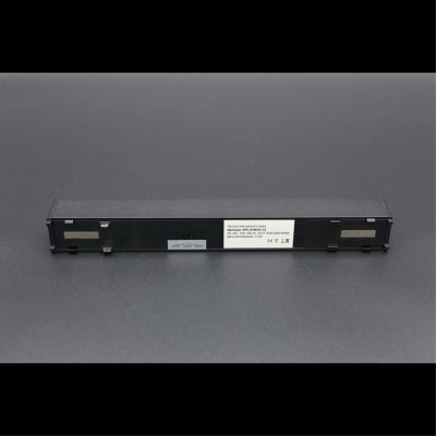 Светильник на шине APLOYT APL.0100.01.12