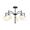 Люстра на штанге LUMION 8273/5C