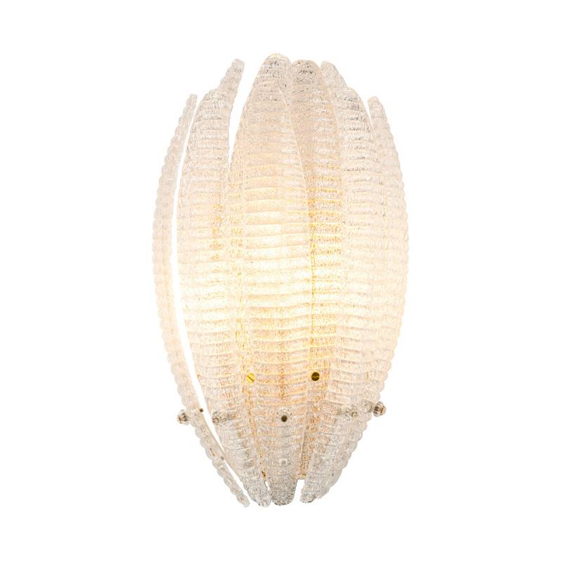 Бра MODELUX ML.9555.400 CP