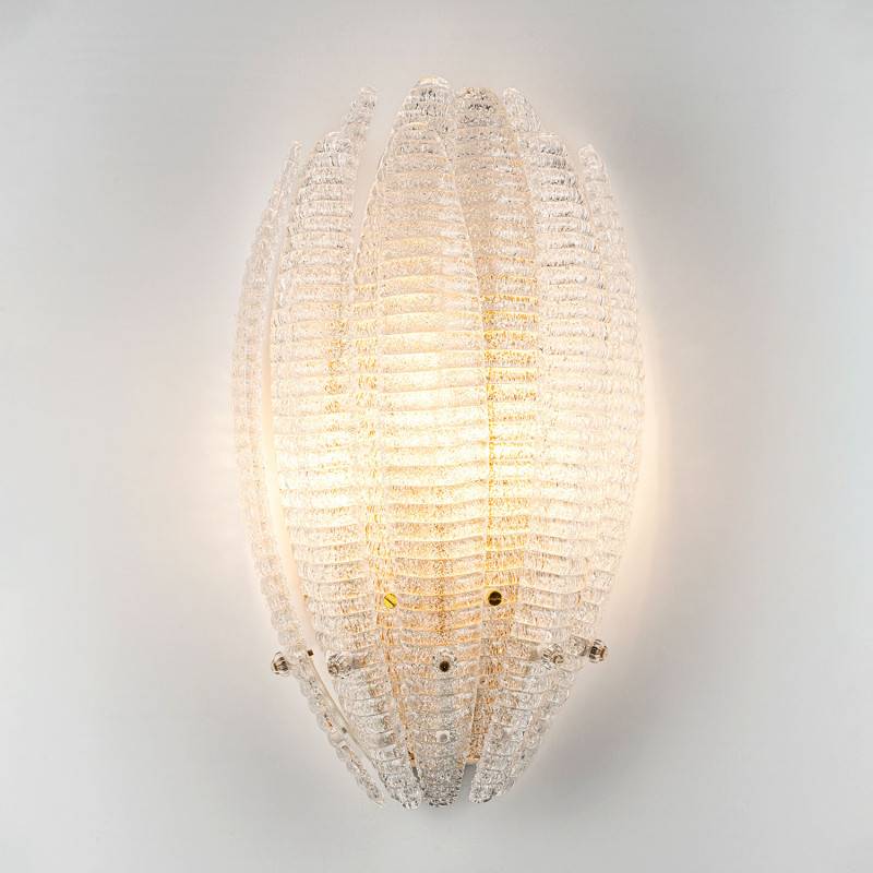 Бра MODELUX ML.9555.400 CP