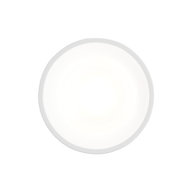 Светодиодный модуль Denkirs DK3000-7W-M