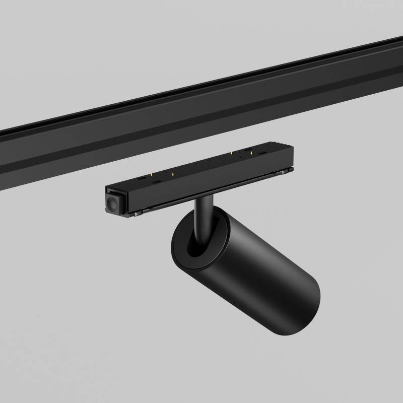 Светильник на шине Maytoni O-TR02-1-S-15WB3K