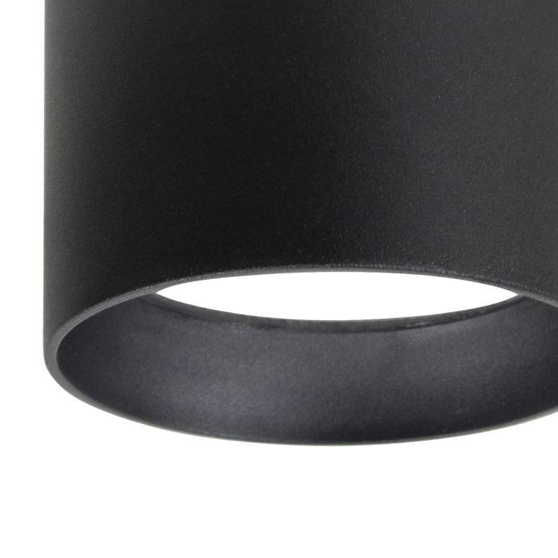 Накладной уличный светильник Favourite 4661-1U