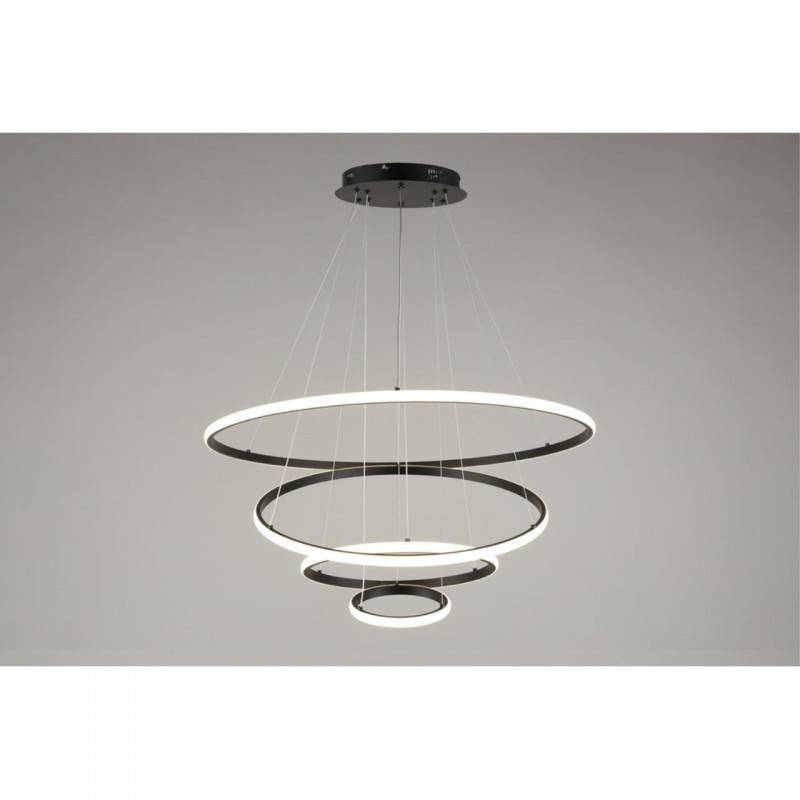 Каскадная люстра APLOYT APL.018.03.100