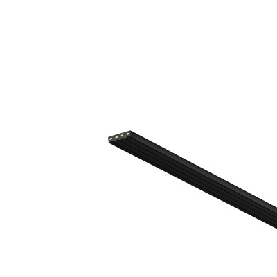 Шинопровод Maytoni O-TR002-PW-5M